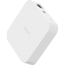 Yealink Mesh Gateway