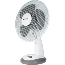 Volteno Wentylator Volteno VO0024
