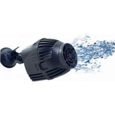 Aqua Nova FALOWNIK 2000L/H