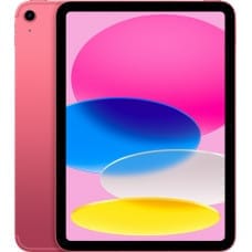 Apple iPad 10,9