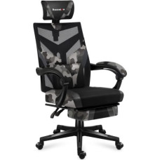 Huzaro COMBAT 5.0 CAMO GAMING CHAIR