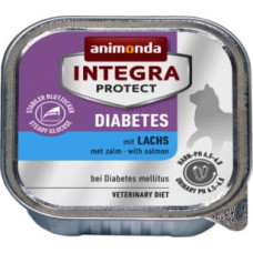 Animonda 4017721866880 cats moist food 100 g