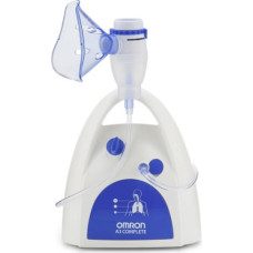 Omron NE-C300-E nebulizer