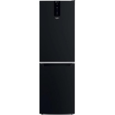 Whirlpool Lodówka Whirlpool W7X 82O K