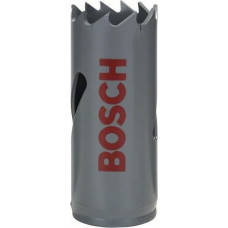 Bosch Otwornica bimetalowa 22mm (2608584104)