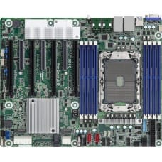 Asrock Mainboard C621A SPC621D8 Sockel 4189