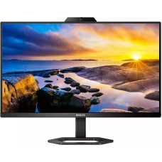 Philips Monitor Philips 24E1N5300HE/00