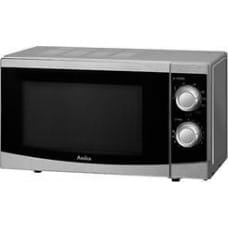 Amica Kuchenka mikrofalowa Amica AMG20M70GBIV