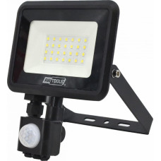 Awtools REFLEKTOR SLIM SMD LED 20W RUCH