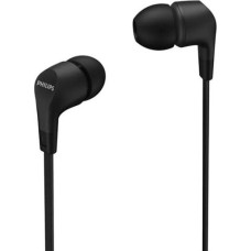 Philips Słuchawki Philips TAE1105BK