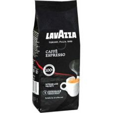 Lavazza Kawa ziarnista Lavazza Caffe Espresso 500 g