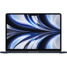 Apple Laptop Apple Apple MacBook Air 13 M2 (MLY43ZE/A/R1) + 16 GB RAM