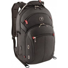 Wenger Plecak Wenger Gigabyte 15