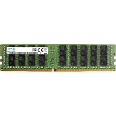 Samsung Pamięć serwerowa Samsung DDR4, 16 GB, 2933 MHz, CL21 (M393A2K43CB2-CVF)