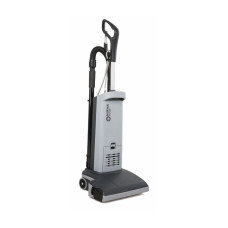 Nilfisk Vacuum cleaner Nilfisk VU500 15-380MM EU15M-UK10M 15 l