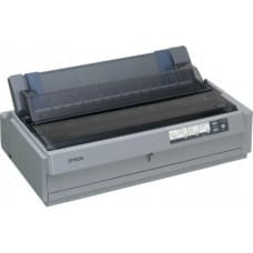 Epson Drukarka igłowa Epson LQ2190 (C11CA92001)