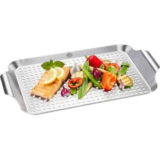 Gefu Gefu BBQ Pan