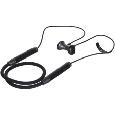 Lenovo Słuchawki Lenovo HE06 Moving-Coil (bezprzewodowe,  Bluetooth, douszne, czarne)