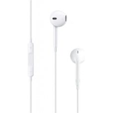 Apple Słuchawki Apple (MD827ZM/A)