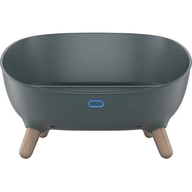 Petoneer Cozy Sofa szary
