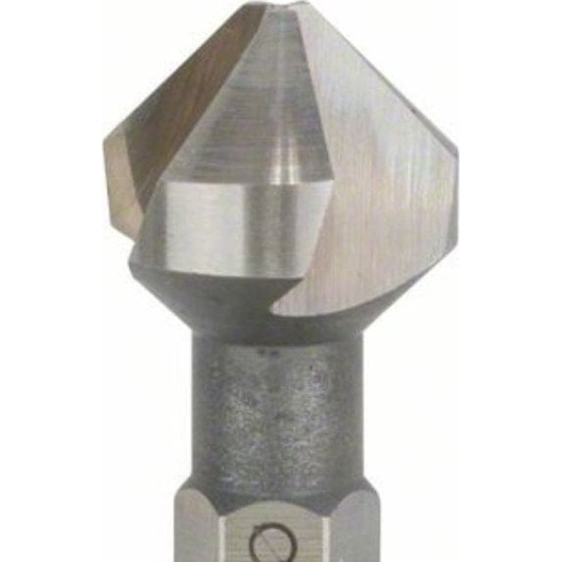 Bosch Countersink 12,4mm M6