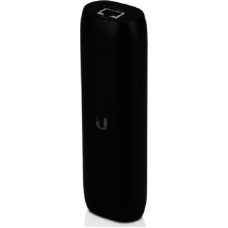 Ubiquiti Protect Viewport, Audio/Video-Transmitter