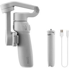 Zhiyun Smooth Q4