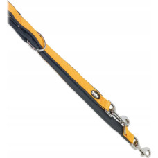 Nobby CLASSIC PRENO SMYCZ REG.M-L POMAR. 200cm; 20-25mm