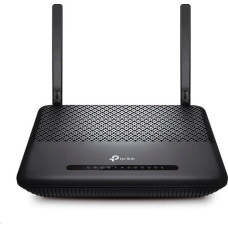 Tp-Link XC220-G3v GPON Router