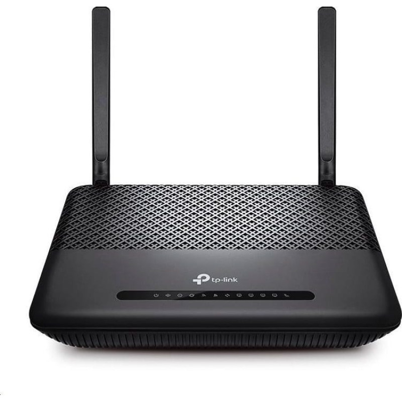 Tp-Link XC220-G3v GPON Router