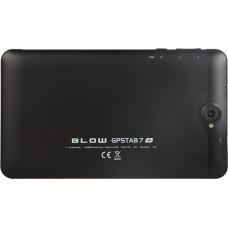 Blow Tablet BLOW GPSTAB7 4G 2GB/32GB Android 11 Go