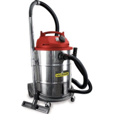 Stayer ODKURZACZ PRZEMYSŁOWY VAC 2050B STAYER