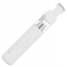 Xiaomi Odkurzacz ręczny Xiaomi Mi Vacuum Cleaner MINI