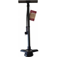 Blackburn Pompka podłogowa BLACKBURN AIRTOWER 6 FLOOR PUMP (NEW 2022)