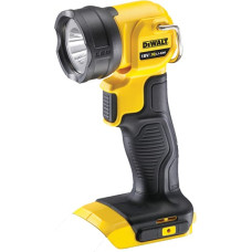 Dewalt diodowa akumulatorowa 18V XR (DCL040)