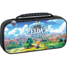 Big Ben Switch Etui na konsole ZELDA LINK