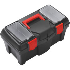 Awtools Skrzynka narzędziowa AW30503
