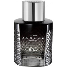 Jaguar Era Woda toaletowa 60ml