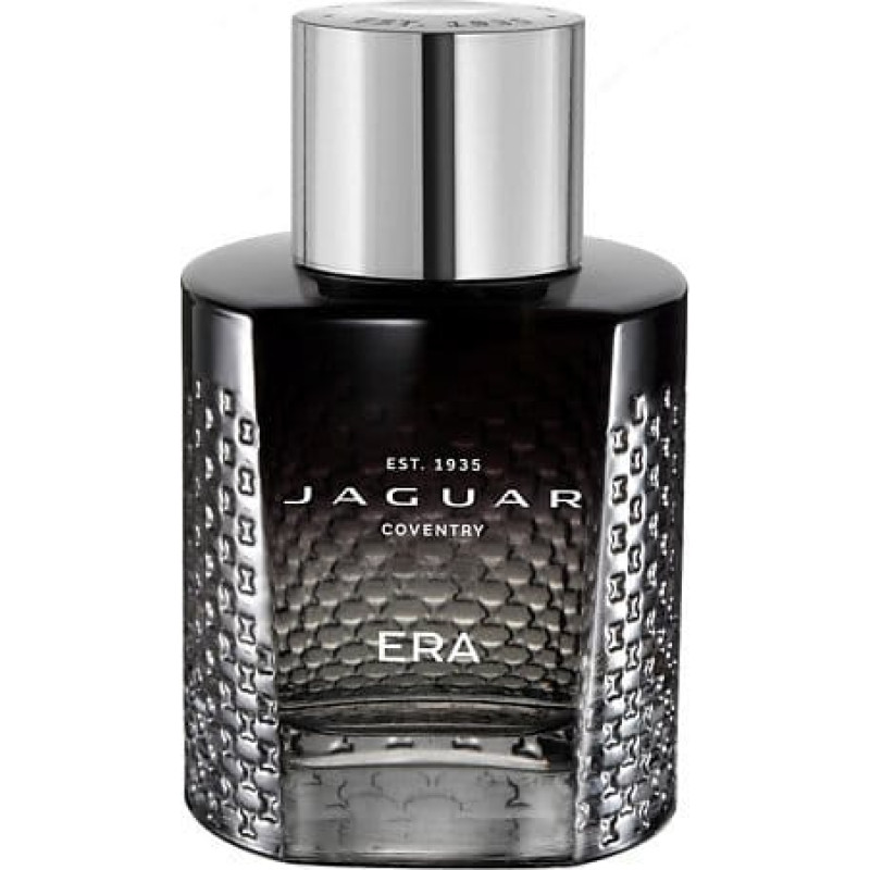 Jaguar Era Woda toaletowa 60ml