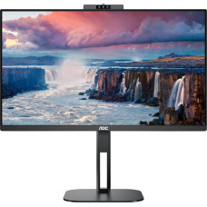 AOC 24V5CW 23.8IN 60.452CM IPS 24V5CW 23.8IN 60.452CM IPS