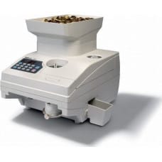 Safescan Safescan 1550