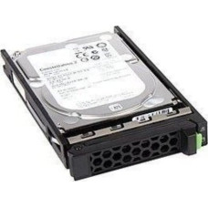 Fujitsu Dysk HD SATA 6G 2TB 7.2k HP 3.5 PY-BH2T7B9