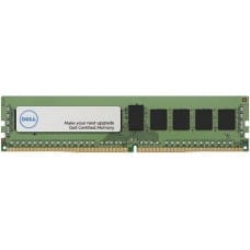 Dell Pamięć serwerowa Dell DDR4, 16 GB, 2666 MHz,  (AA138422)