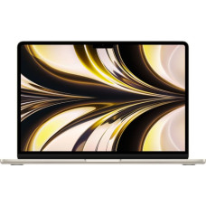 Apple MacBook Air M2 Notebook 34.5 cm (13.6