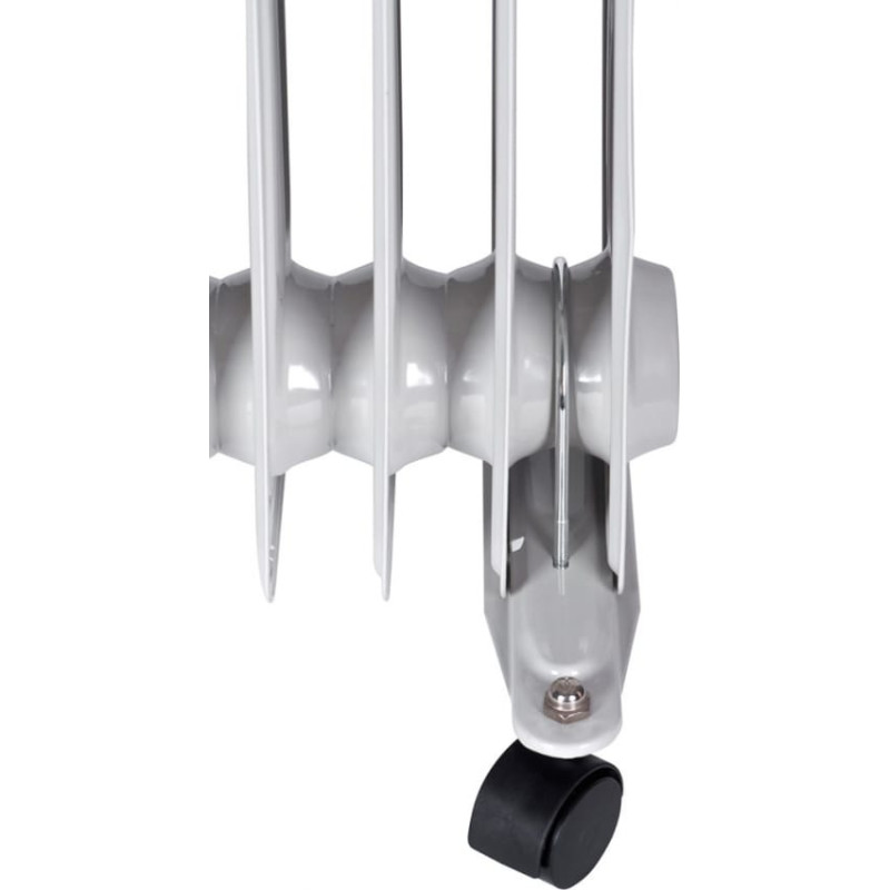 Volteno Grzejnik olejowy 9 żeberek 2000W Volteno