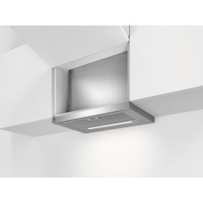 Electrolux Okap ELECTROLUX LFP616X