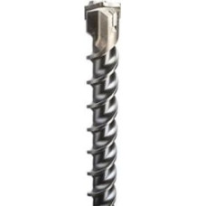 Irwin Wiertło do betonu Irwin SDS MAX 22mm  (IW2022109)