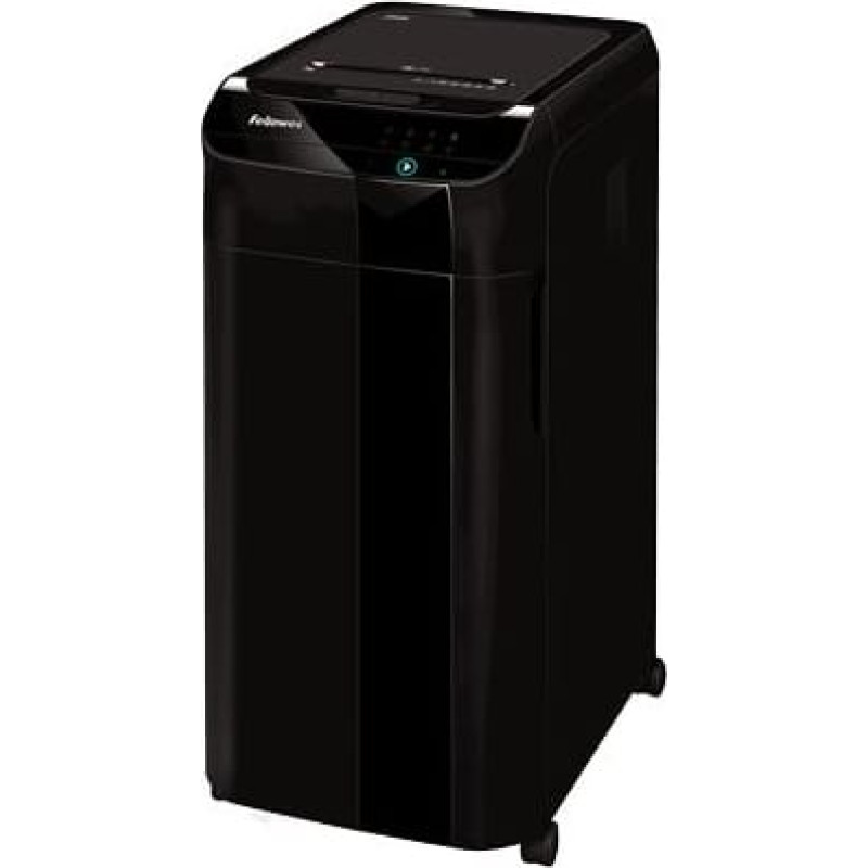 Fellowes SHREDDER AUTOMAX 350C/4964101