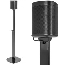 Maclean Sonos One SL Speaker stand Maclean MC-940