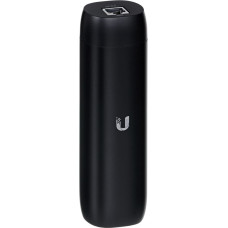 Ubiquiti UFP-VIEWPORT PoE adapter